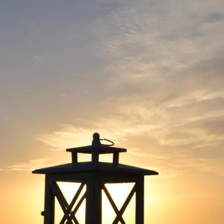 شقة Anchor-sea View *
